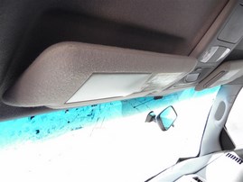 2006 TOYOTA TACOMA EXT CAB SR5 BLUE 4.0 AT 2WD PRERUNNER TRD SPORT Z19852